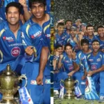 2013-IPL-Winner-Mumbai-Indians