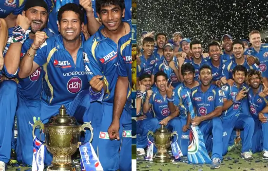 2013-IPL-Winner-Mumbai-Indians