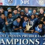 IPL-2009-Winner-Deccan-Chargers