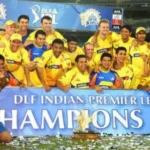 IPL-2010-Winner-Chennai-Super-Kings