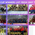 T20-World-Cup-Winners