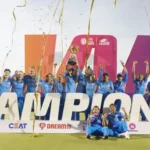 WPL-2023-Winner-Mumbai-Indians