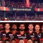 Royal-Challengers-Bangalore-Fan-Base