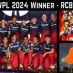 WPL-2024-Winner-RCB