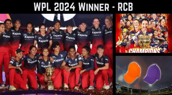 WPL-2024-Winner-RCB