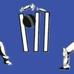 cricket-academy