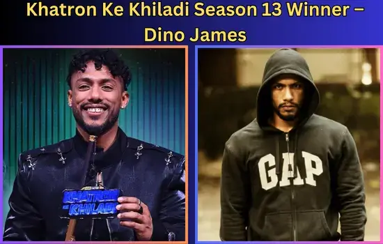 Khatron Ke Khiladi (KKK) Winners List of All Seasons (1 to 14)