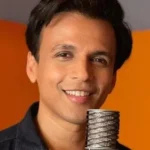 Abhijeet Sawant