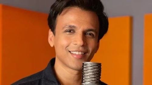 Abhijeet Sawant