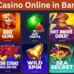 Banger Casino Online in Bangladesh