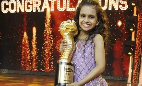 India’s Best Dramebaaz Season 3 Winner, Judges, Host, Contestant Name List