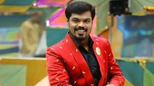 Bigg Boss Kannada 8 Winner, Contestants and Host Name