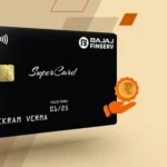 RBL Credit Card Payment