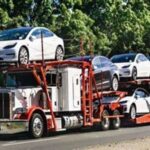 car shipping