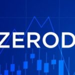 zerodha