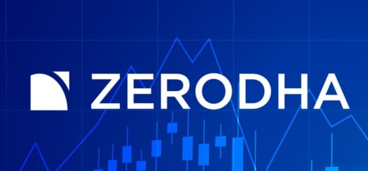 zerodha