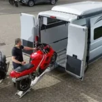 10-Things-To-Consider-When-Transporting-a-Motorcycle-min