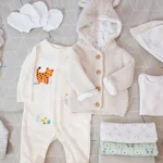 Baby Clothes