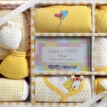 Baby Gifts