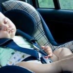 Car Seats for Your Baby