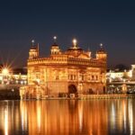 Golden Temple