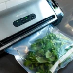 Vacuum Sealer Uses