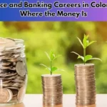 Finance and Banking Careers in Colombia