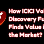 How ICICI Value