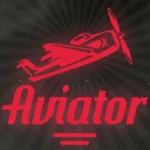 Download Aviator Game APK for Mobile – Real Money Play in India