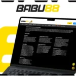 Babu88 Legal in India