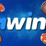 1 Winbet