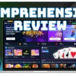 1Win Comprehensive Review