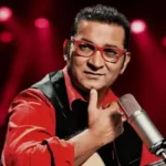 Abhijeet Bhattacharya