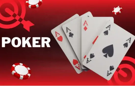 Onbets Poker