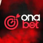 Onbets1