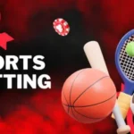 Onbets1 Sports Bettng