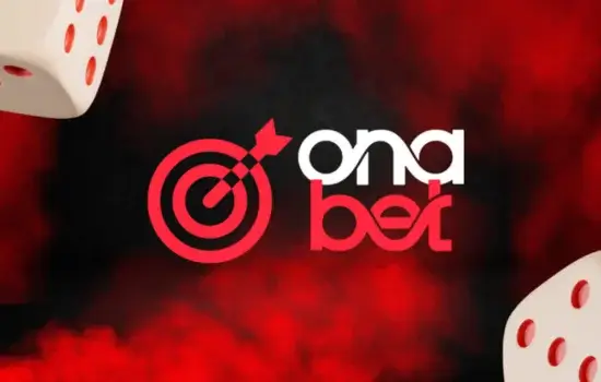 Onbets1