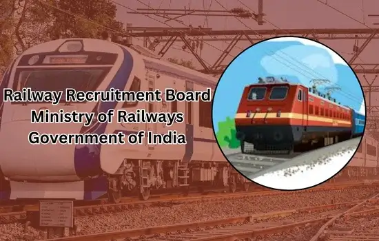 Railway Recruitment Board