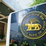 Reserve Bank of India (RBI)