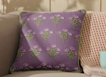 Right Cushion Covers