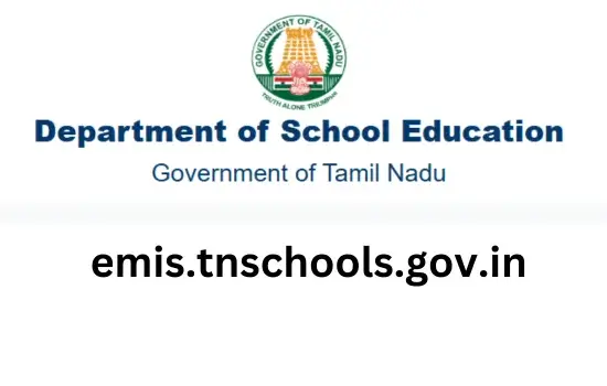 emis tnsschool login