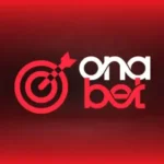 onbets