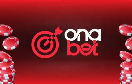 onbets