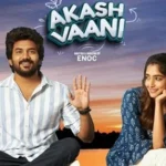 Akaash Vani Web Series