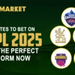 Best Sites to Bet on WPL