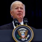 Biden