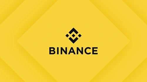 Binance 