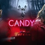 Candy Web Series Cast