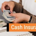 Cash Insurance