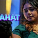 Chahat Web Series